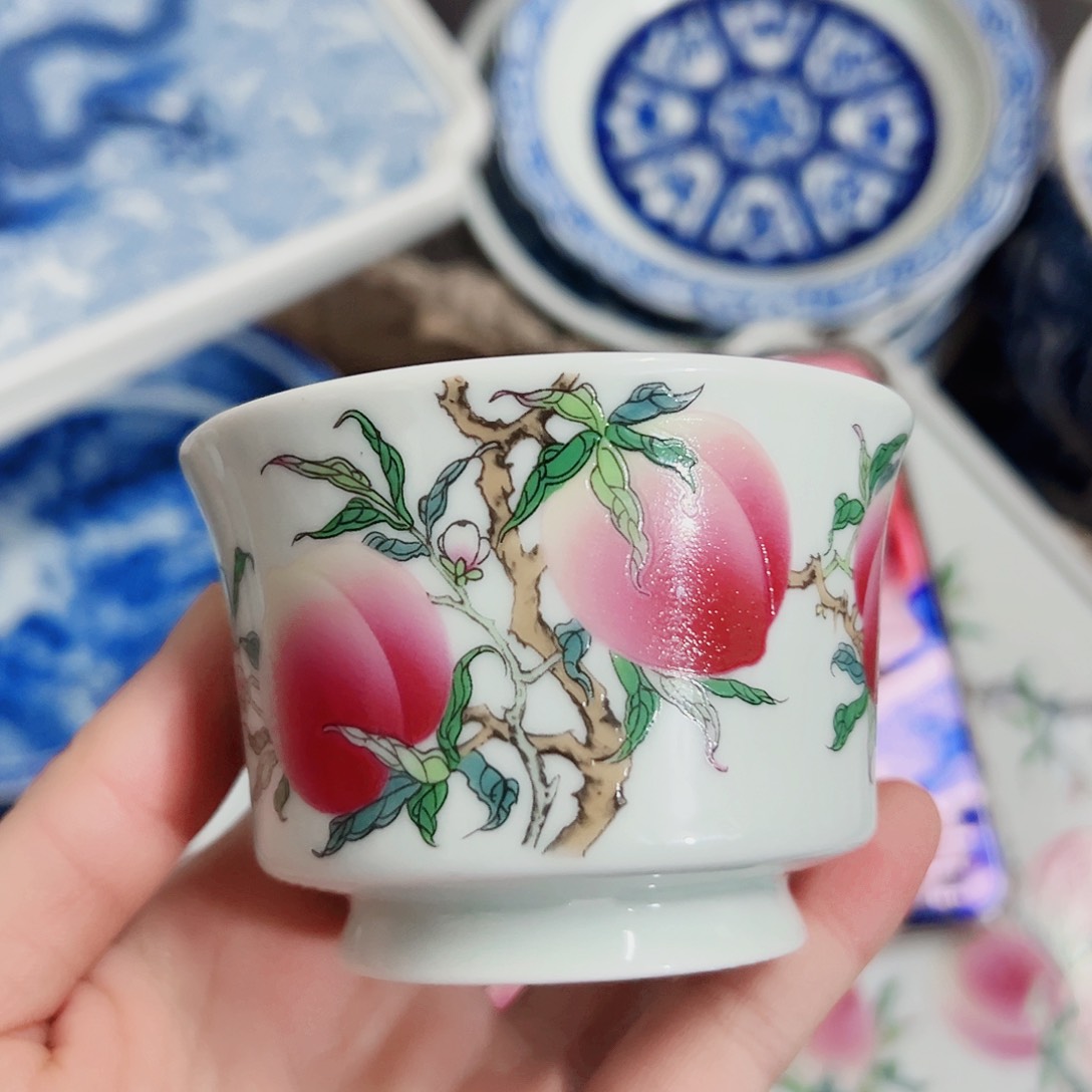 仓库专属链接价格