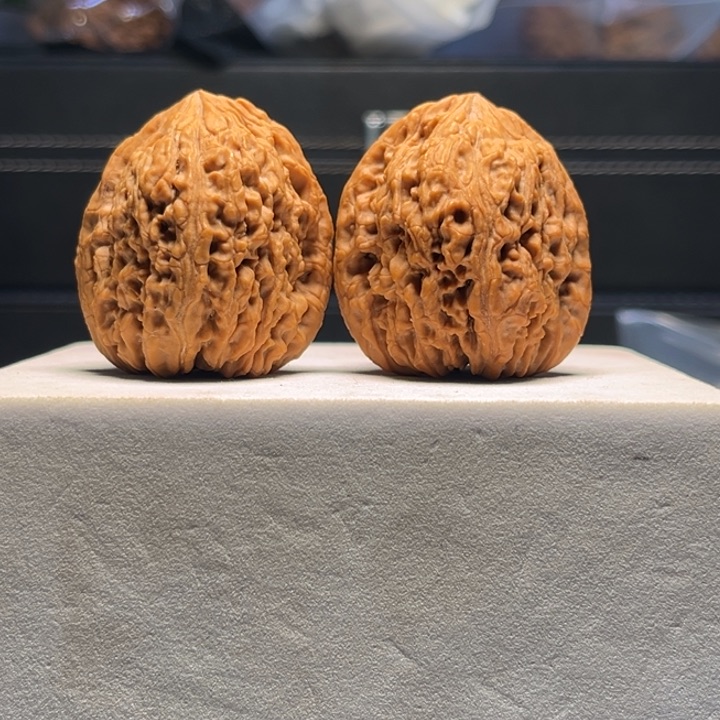 手串/手链核桃南疆