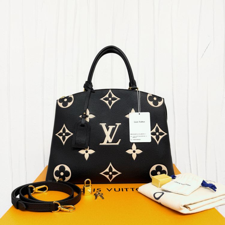 99新/路易威登/单肩包/C6844052367/[251130LLYC]