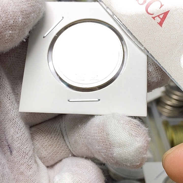 心***碎其他普通金属21....85一元