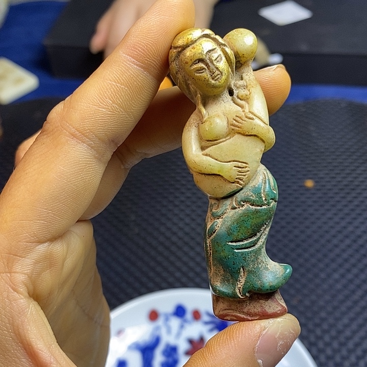 紫砂支持七天无理由