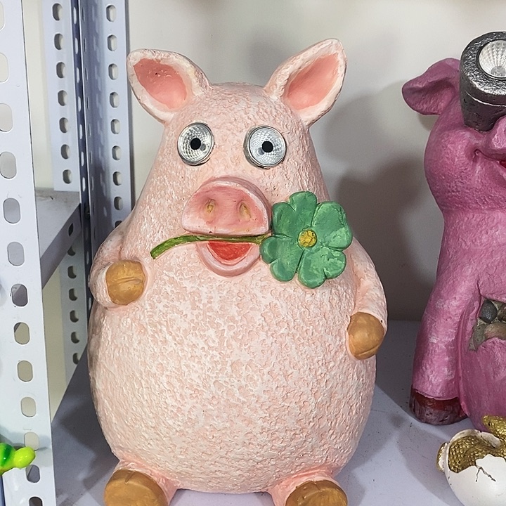 合成树脂Dcvcxvjvvbjhvbbn