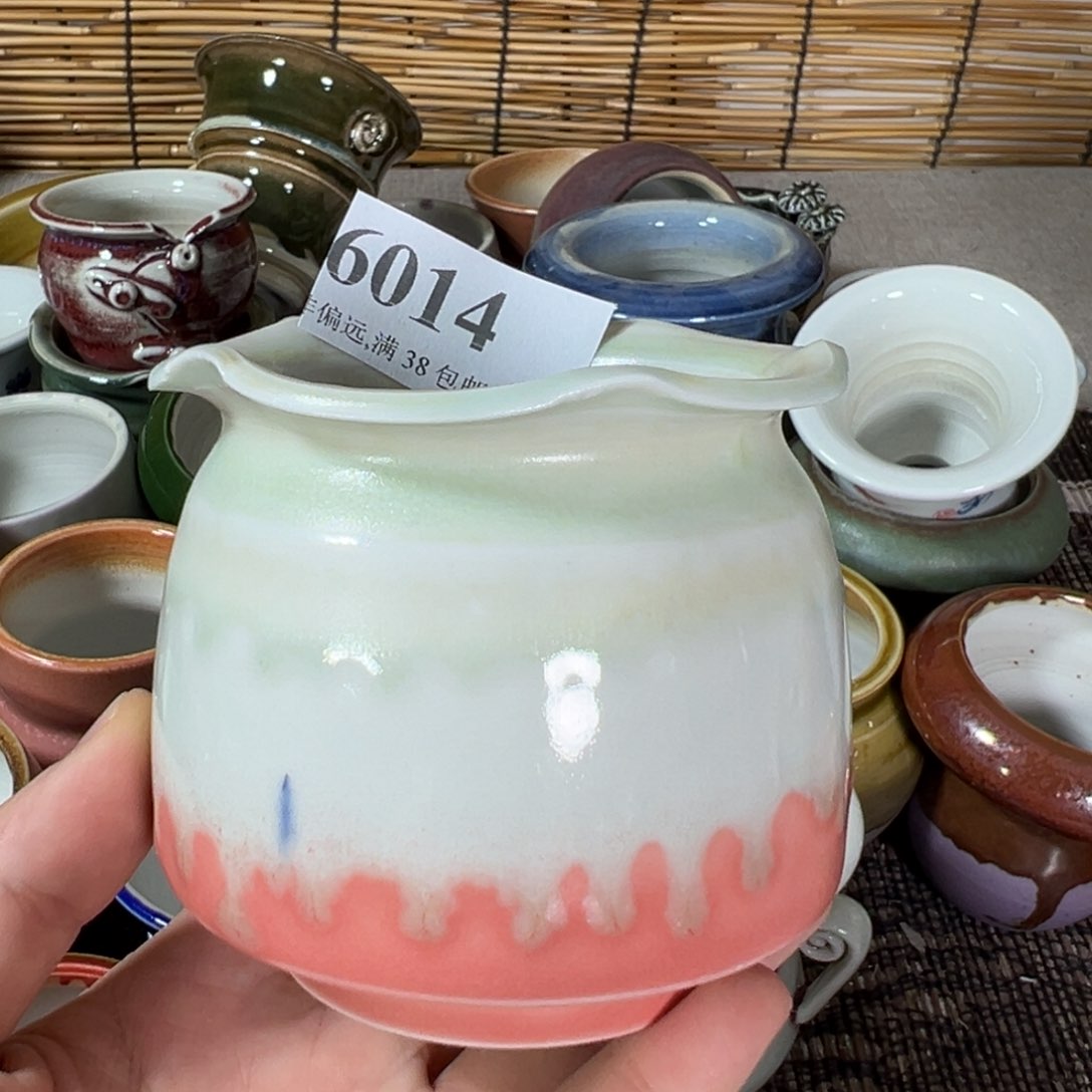 陶瓷景德镇陶瓷……