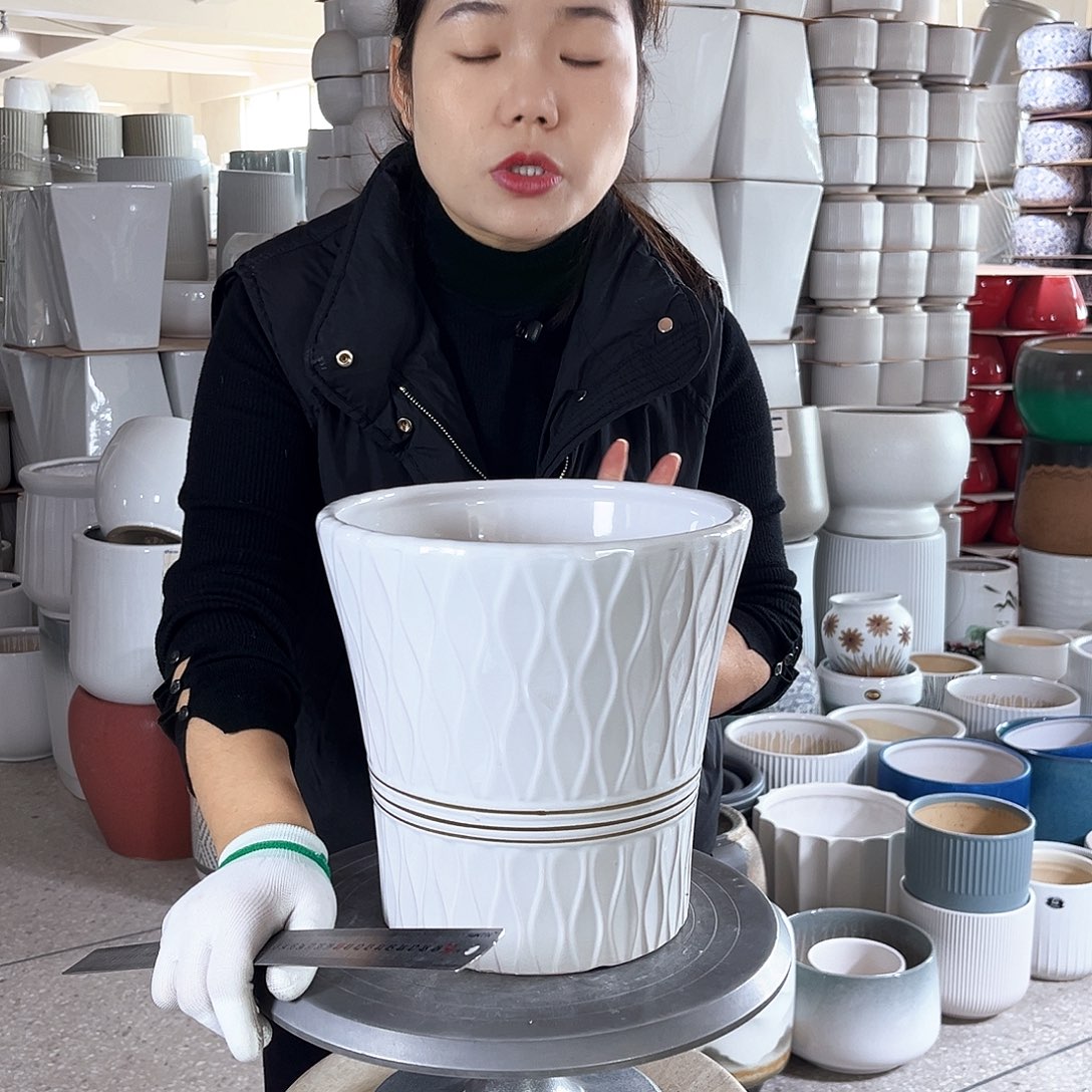 陶瓷口径23/23。。。