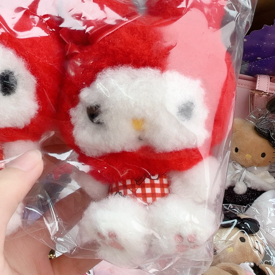 毛绒哈哈哈哈哈哈哈哈