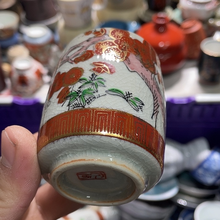 瓷片3333333333333333