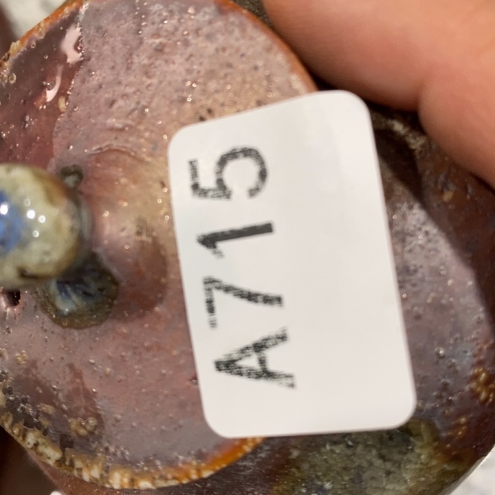 吴****其他柴烧茶器福利