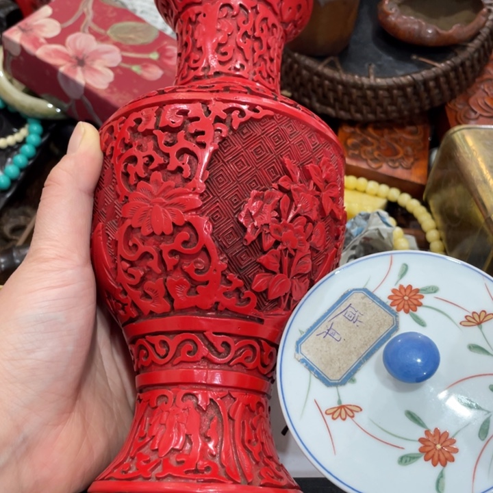 紫砂陶瓷艺术陶瓷艺术陶瓷艺术