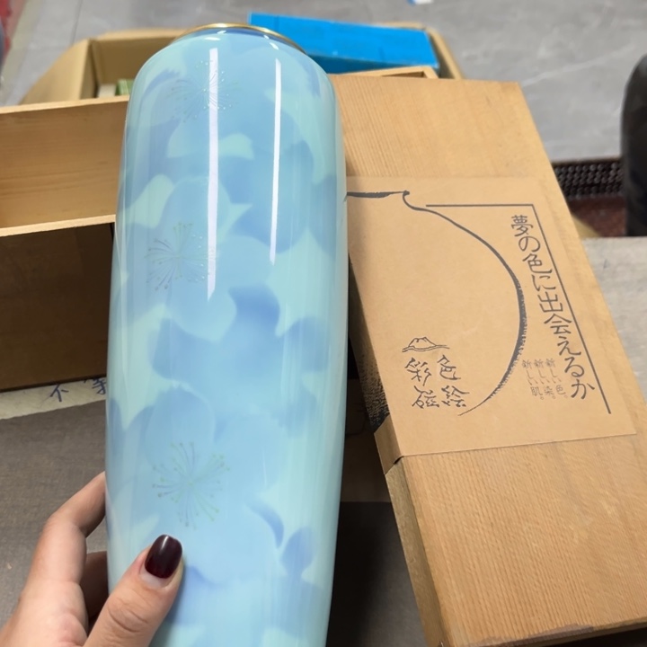 瓷瓷瓷瓷瓷瓷瓷瓷瓷瓷