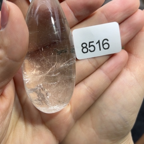 【闪购商品】水晶大型摆件（非配饰）未镶嵌f***y