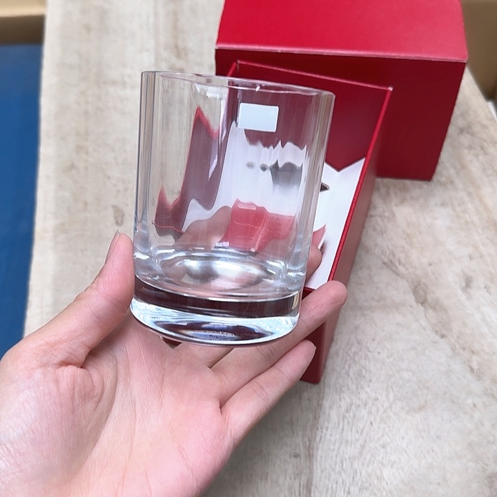 树脂制品噗哈哈哈哈哈哈哈哈哈