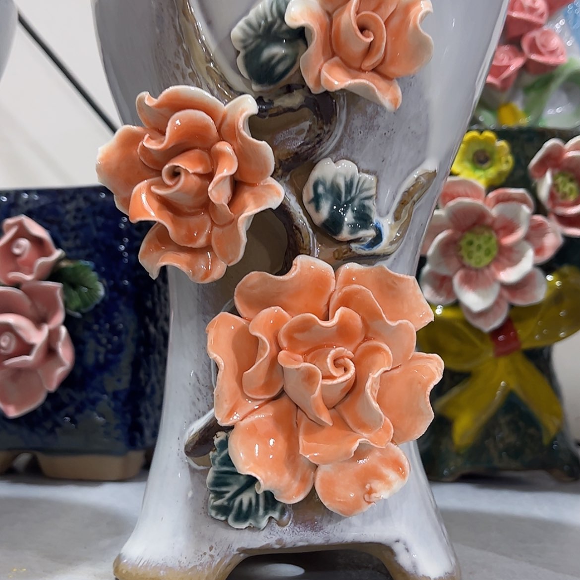 【闪购商品】红陶福利