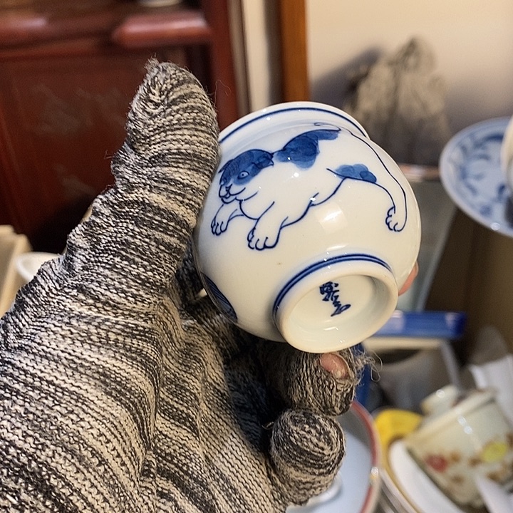 瓷片瓷片瓷片瓷片