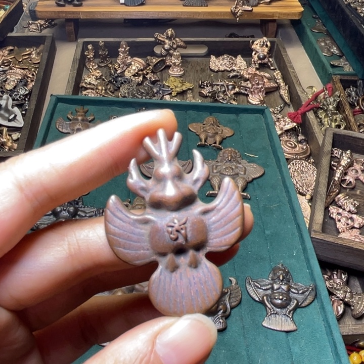 福利福利福利福利福利福利福利