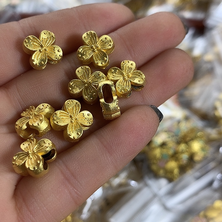铜合金纯色系列 满三单飞6
