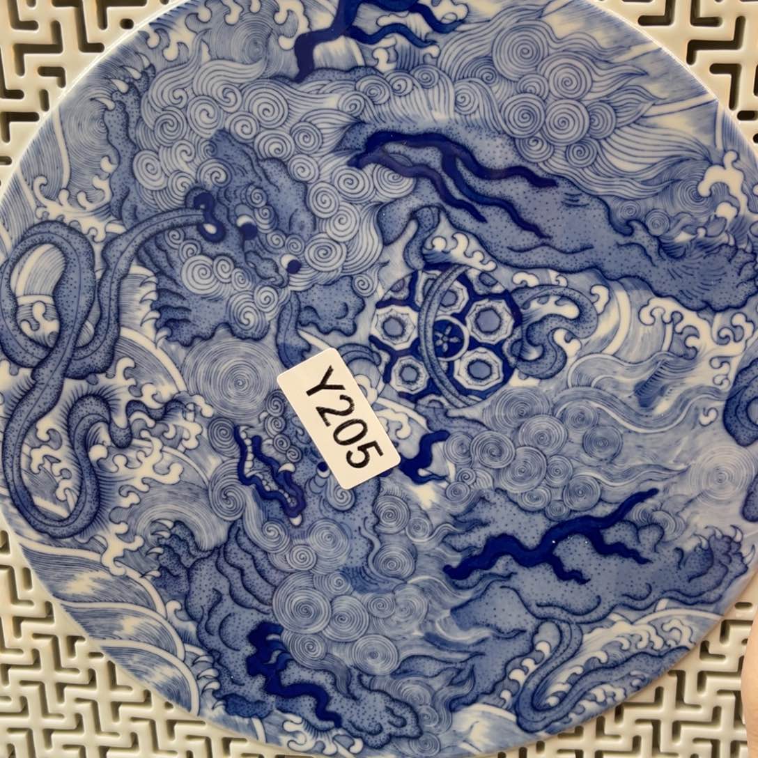 闪闪闪闪闪闪闪闪闪