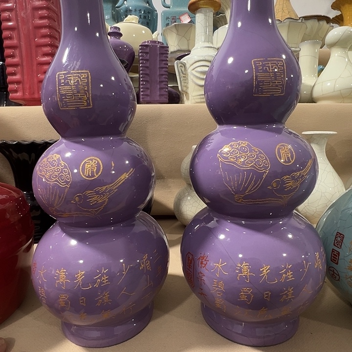 瓷片福源阁欢迎您的光临