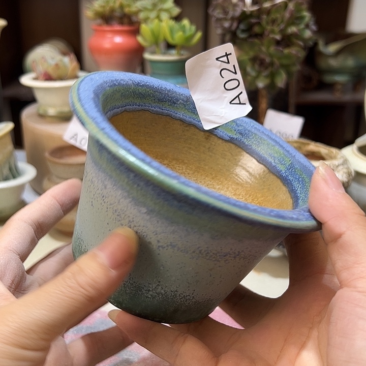 景德镇陶瓷研究所