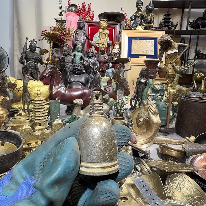 回流式电饭锅炉主要有25