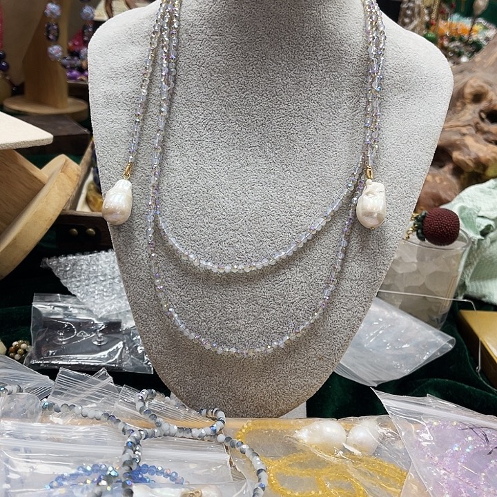 琉璃铜合金琉璃铜合金