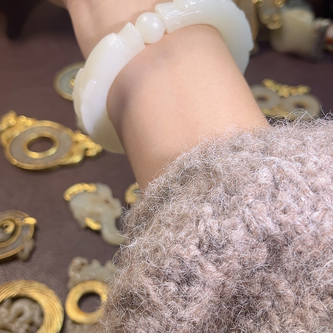 偷得浮生半日闲了