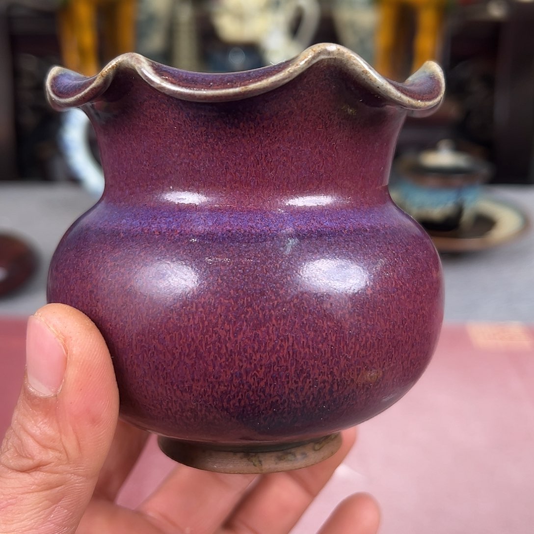 瓷片摆件摆件摆件摆件