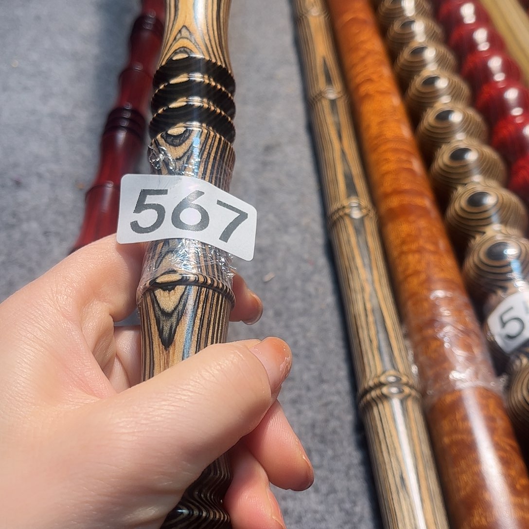 静***法567啊啊啊啊啊啊啊啊