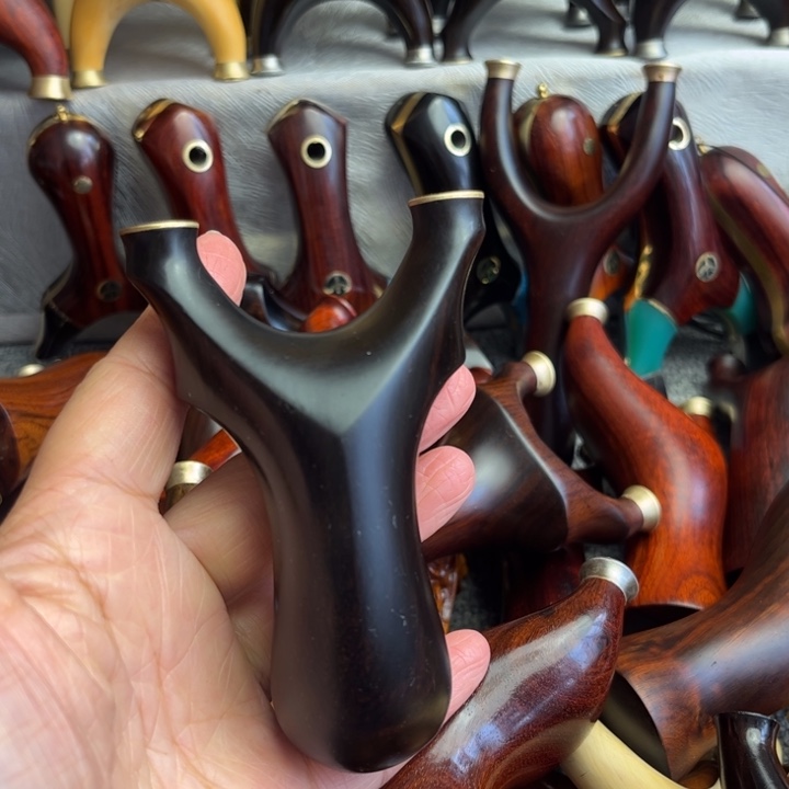 大果紫檀（缅甸花梨）242