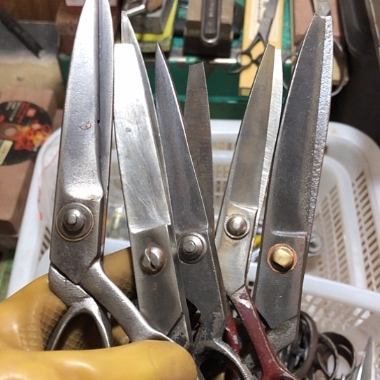 雁***飞今日推荐一款产品