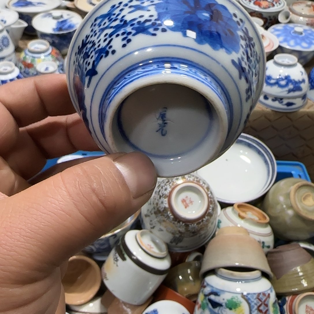 陶瓷茶玩榜第十二名