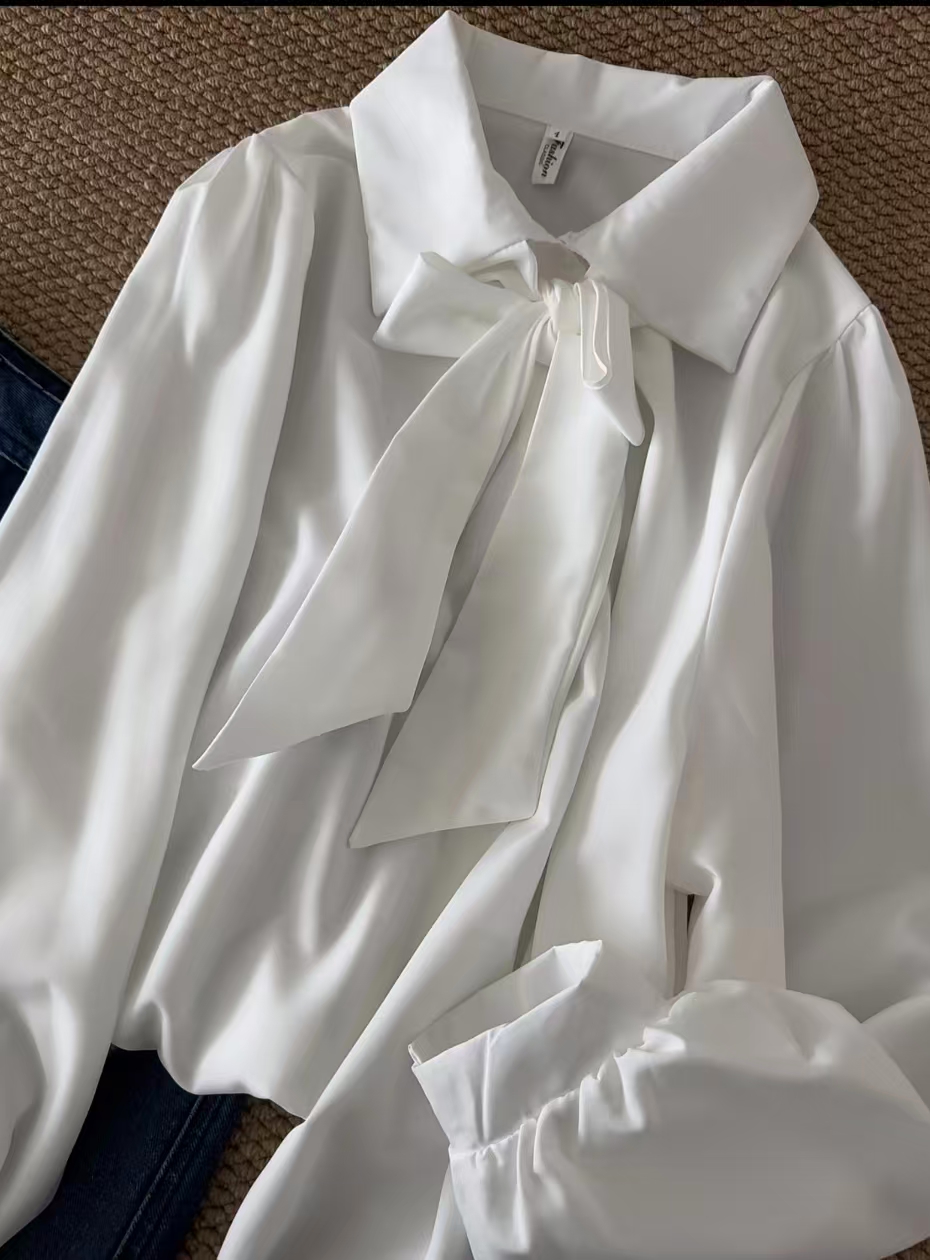 （201—400）哆米时尚休闲衬衫女装