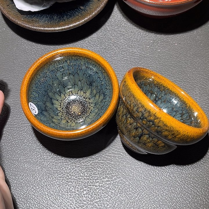 茶盏漏乐乐乐乐乐乐乐乐乐乐