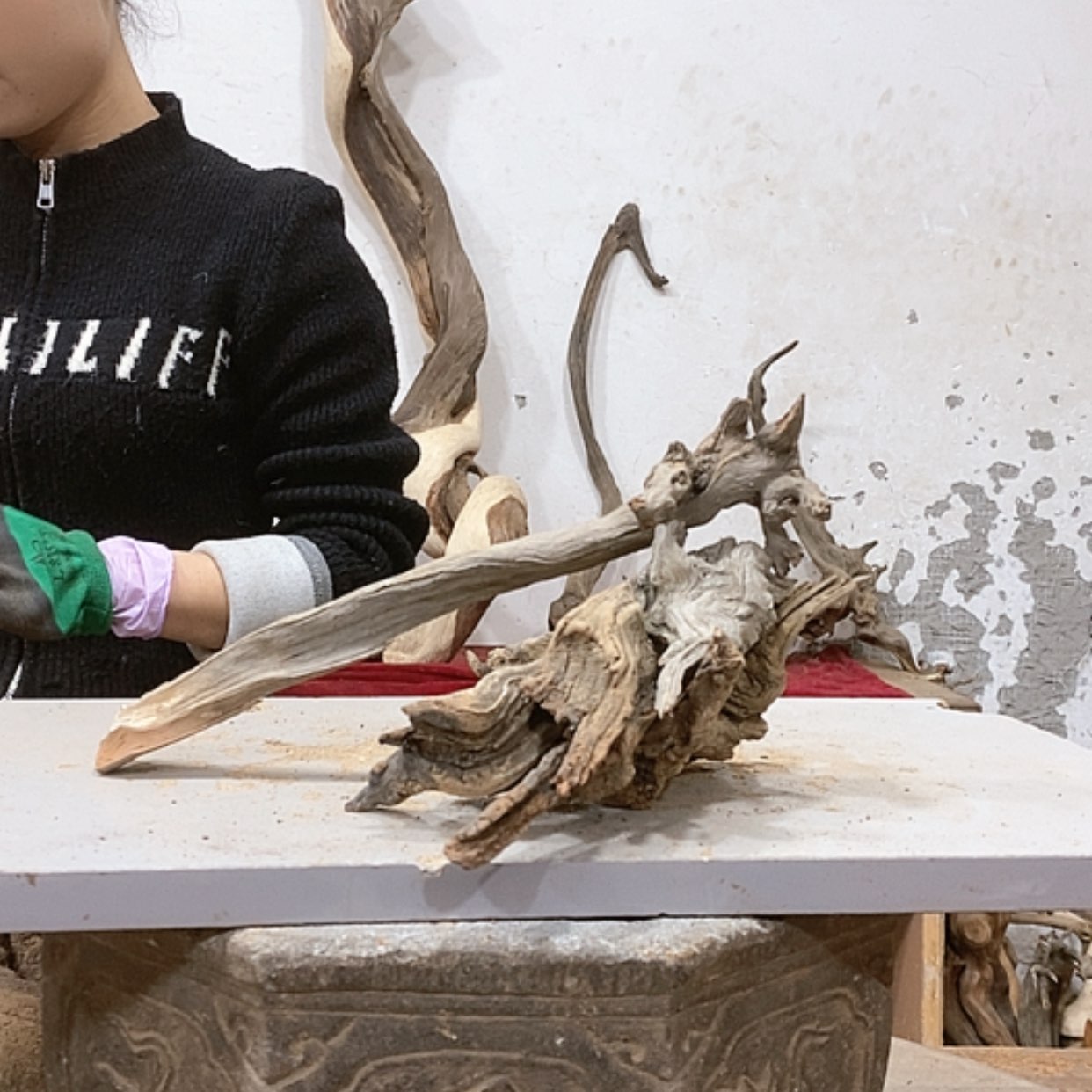 【闪购商品】柏木三*我们都是好孩子