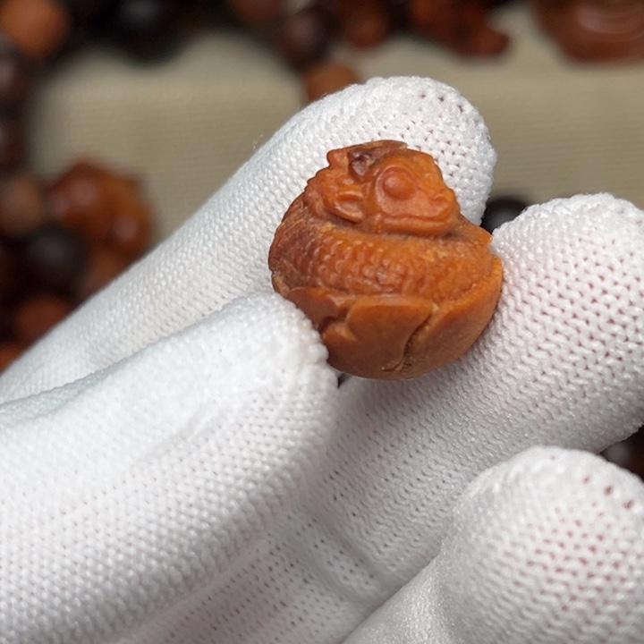 手串/手链贡木贡木