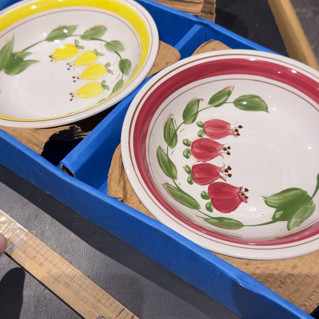 瓷器瓷器瓷器瓷器瓷器