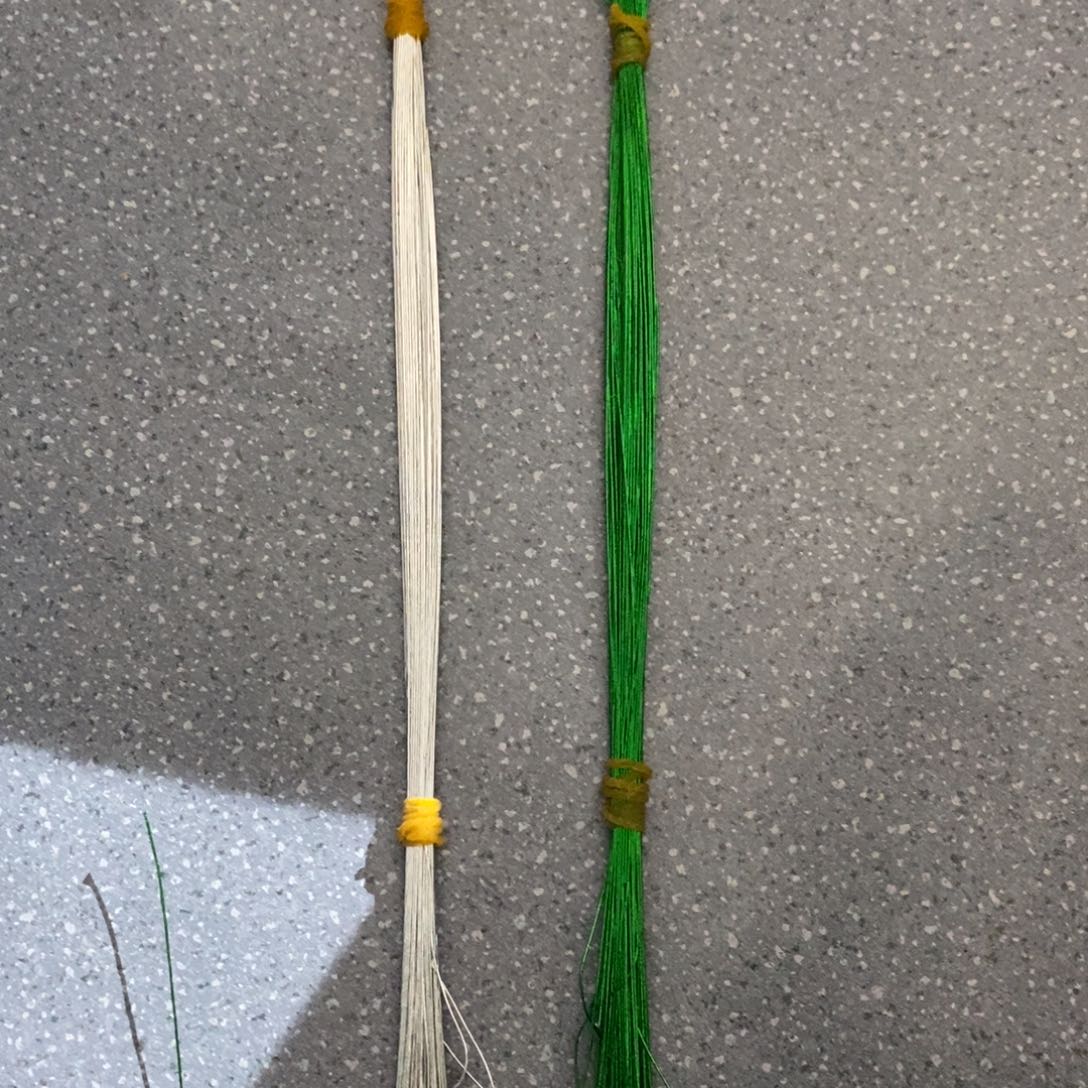 无纺布雪妃尔毛线直播福利