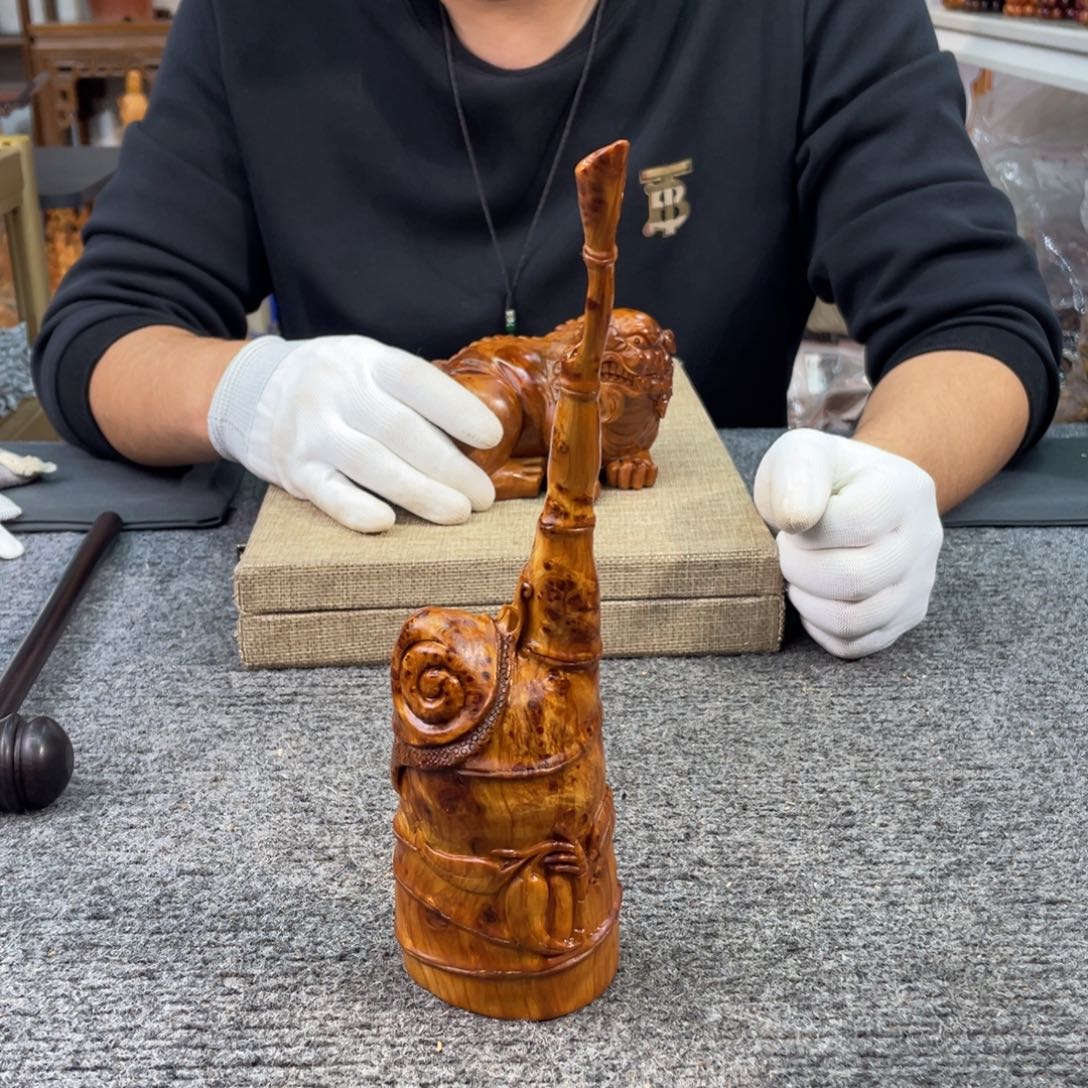 荔***颗柏木（崖柏）888888888888888