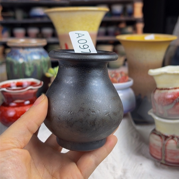 景德镇陶瓷研究所