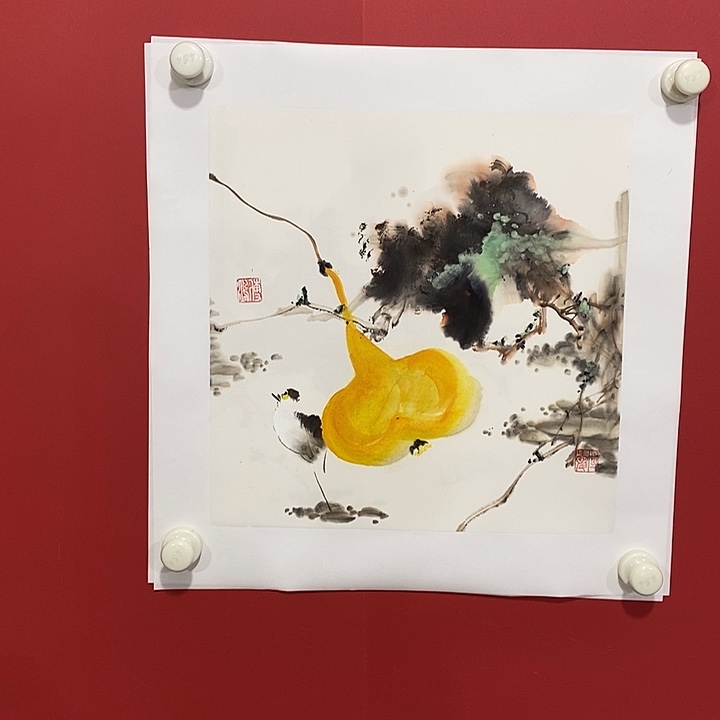 书法国画国画国画