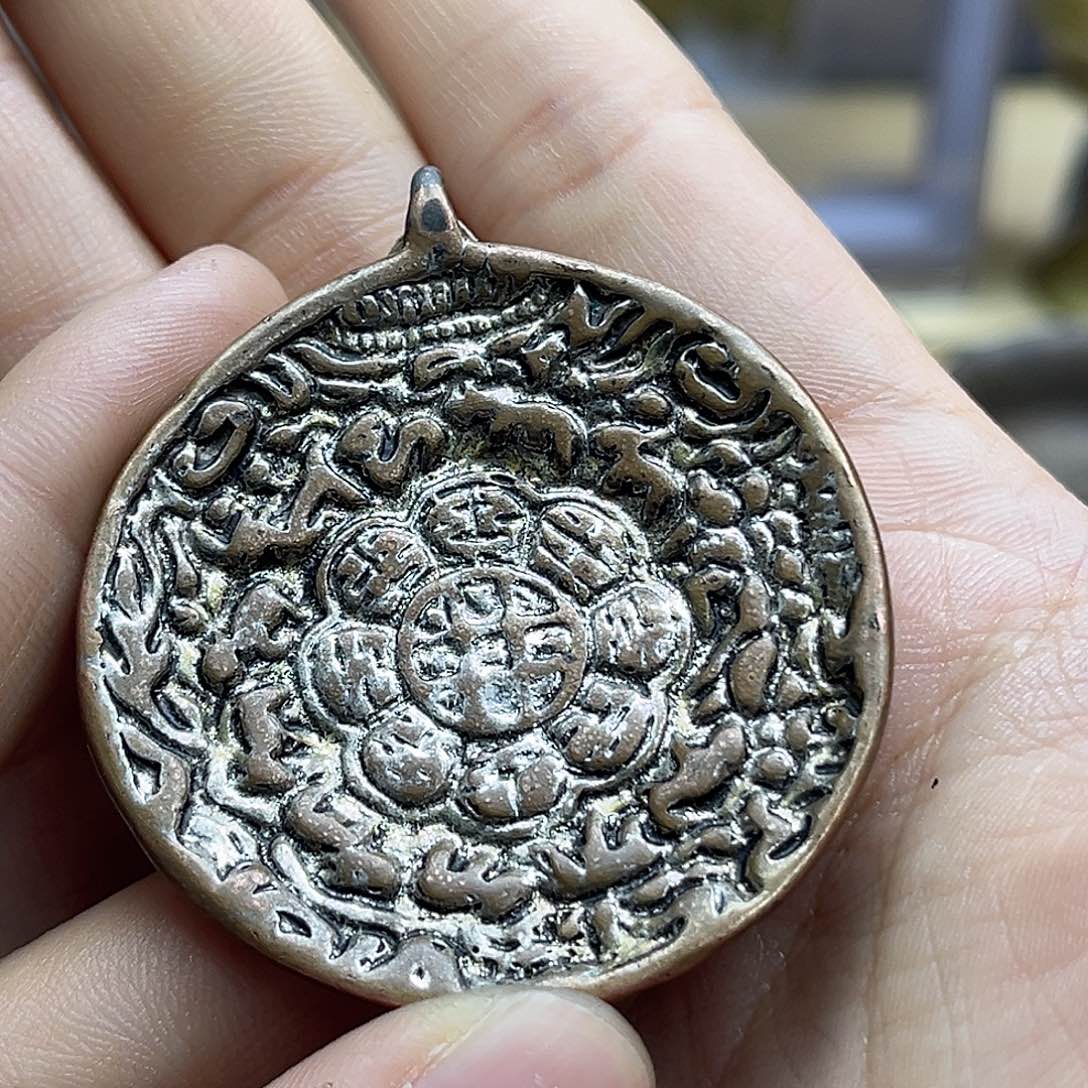 e****c好好好好好好好好好好好好好