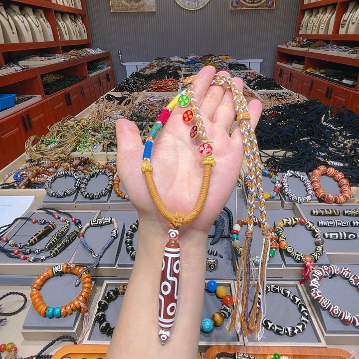 未镶嵌玛瑙/玉髓珠宝奇石