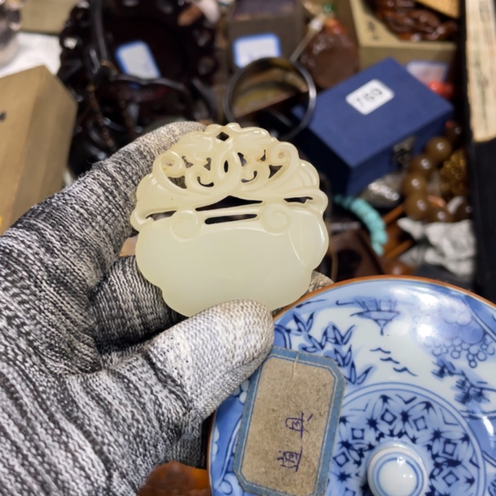 紫砂陶瓷艺术陶瓷艺术