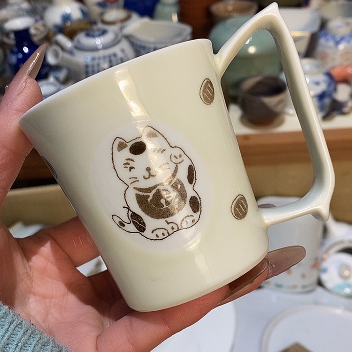 瓷片瓷片瓷片瓷片