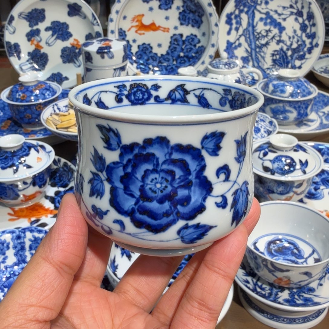 陶瓷陶瓷陶瓷陶瓷