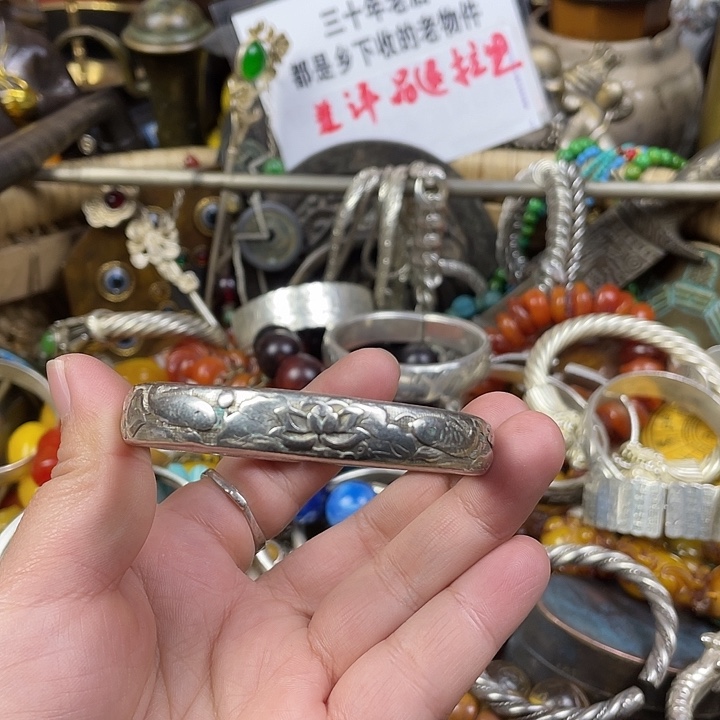 铜器艺术品鉴定委员