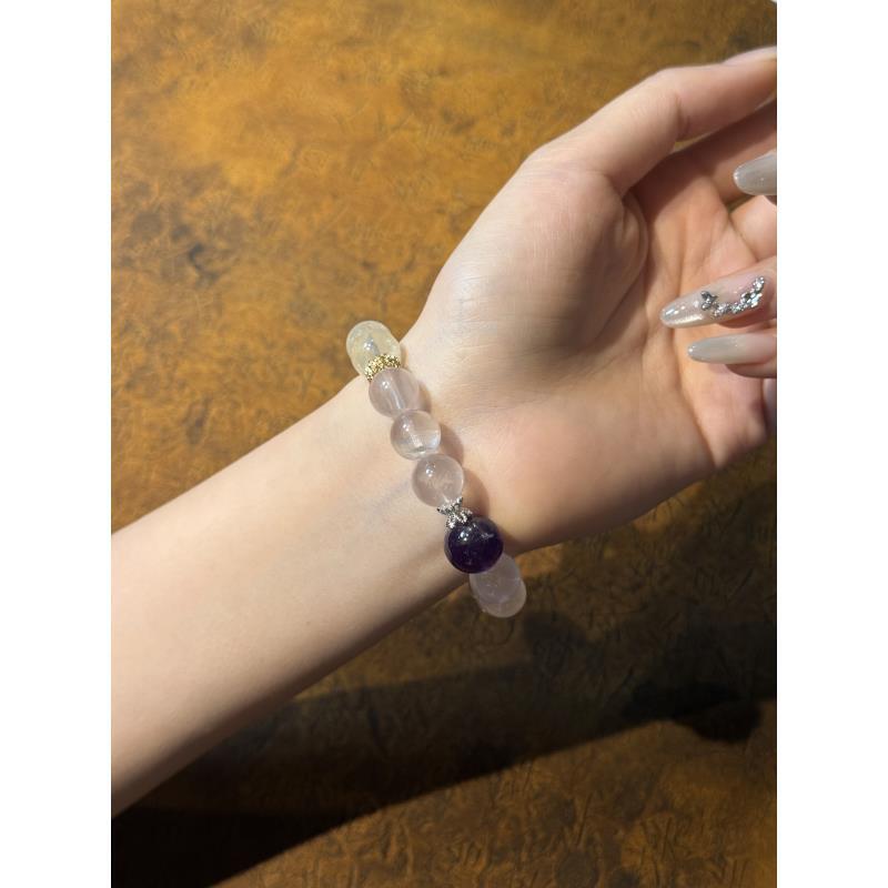 S级精选手串x-006（无礼盒发货）