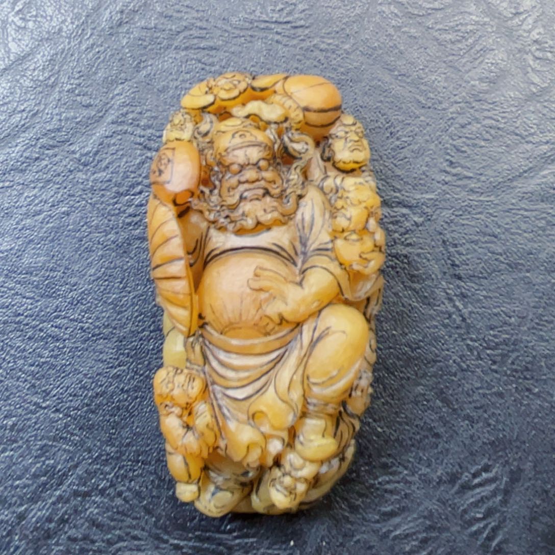 老***虎定制翡翠未镶嵌未镶嵌定制翡翠毛货不退不换