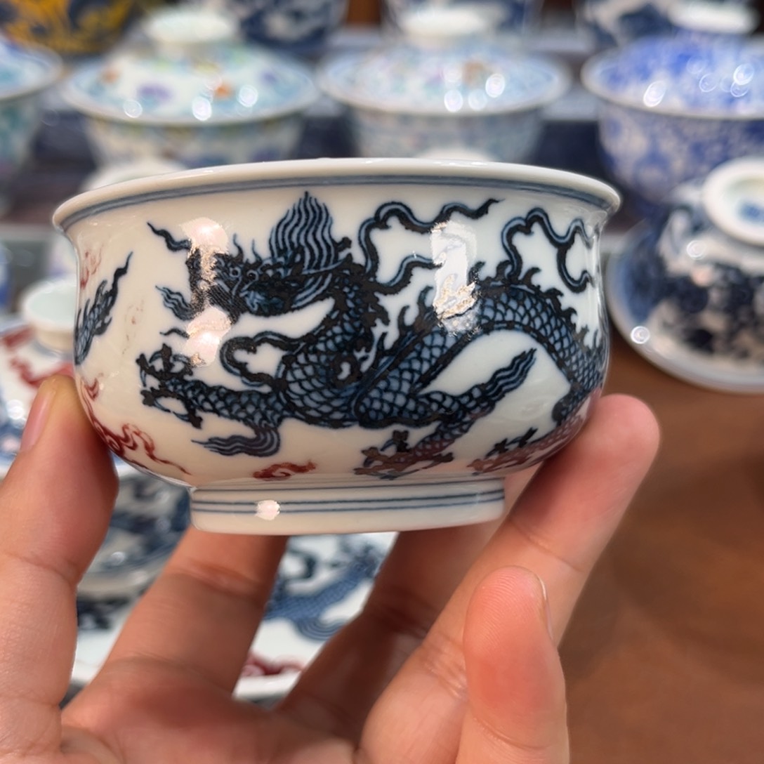 主人杯11111111111111