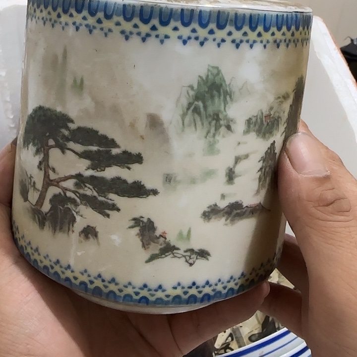 哈***i扇子姑姑和恍恍惚惚红红火火