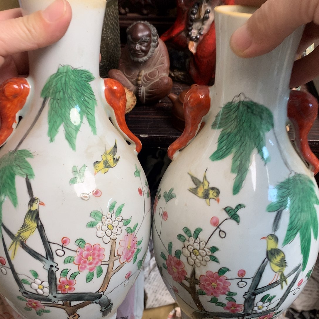 紫砂欢迎光临小店选购谢谢